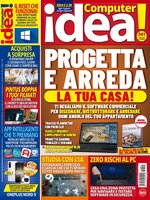 Il mio computer idea 24